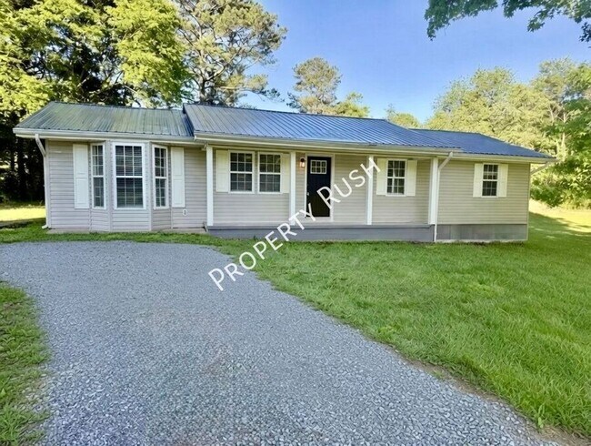 Foto del edificio - 321 Whitmire Cir