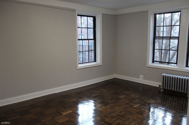 Foto del edificio - 2819 Barker Ave