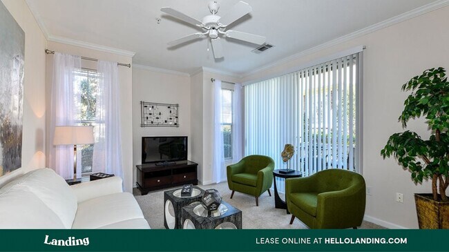 100 Alexan Dr Unit S0303 7307 Durham Nc 27707 Apartment For Rent In Durham Nc Apartments Com