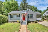 Primary Photo - Charming 3BD/2BA Ranch in Druid Hills!