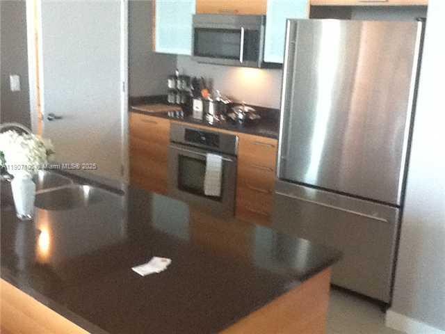 Foto principal - 3301 NE 1st Ave