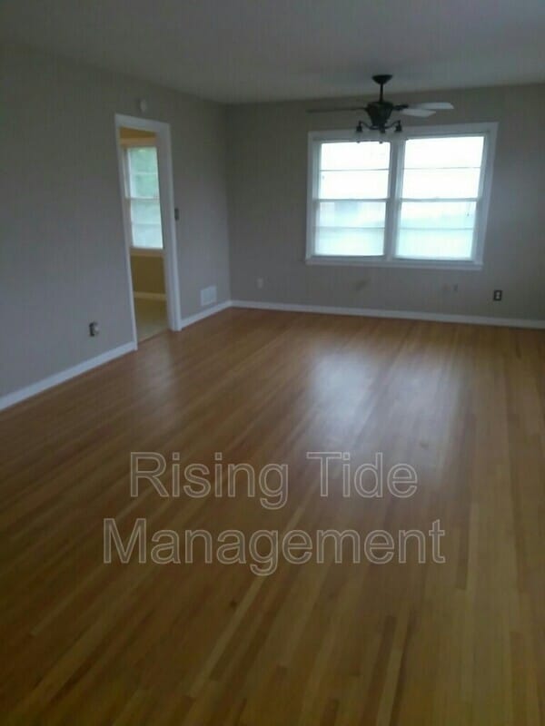 Foto del edificio - 2613 5th Way NW