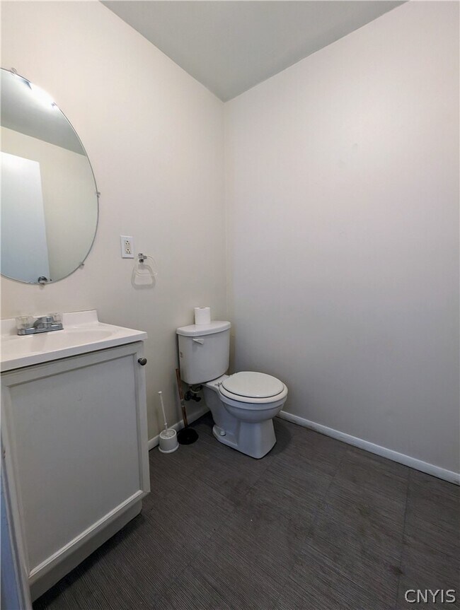 Foto del edificio - 8217 Trevi Ln