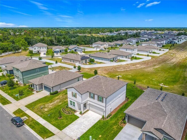 Building Photo - 1619 Hl Pk Dr