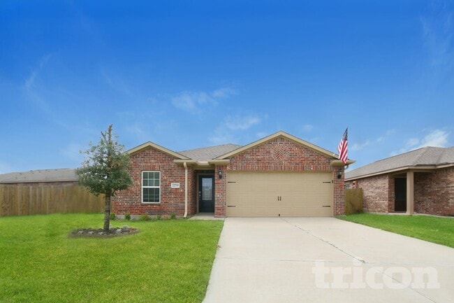 Building Photo - 22719 Klingamans Wy