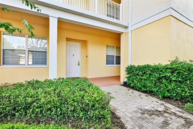 Building Photo - 7509 Mourning Dove Cir