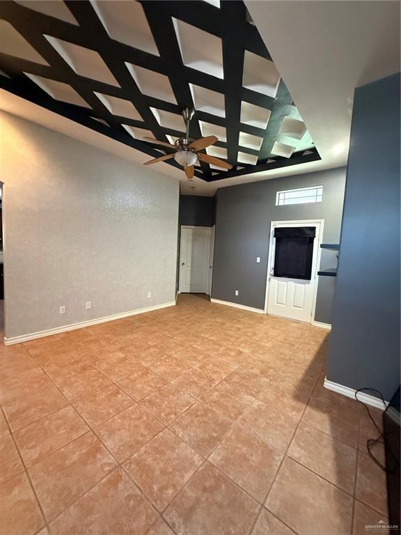 Building Photo - 5117 N Gumwood St