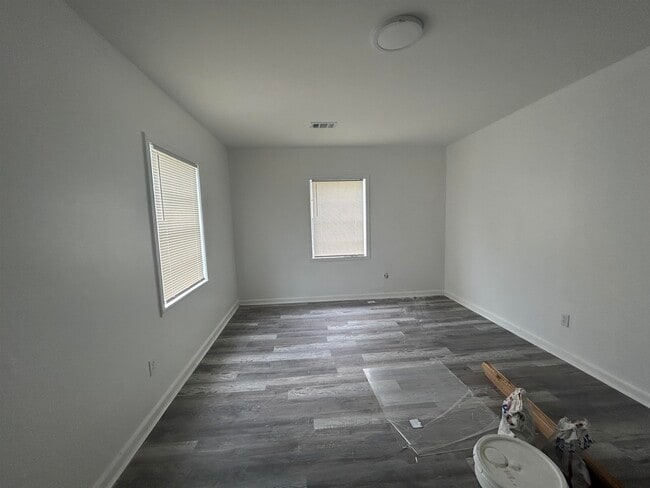 Building Photo - 2603 Snowden Ave