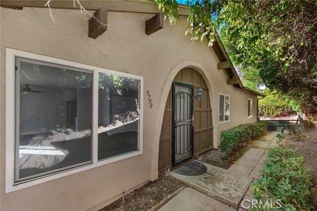 Foto principal - 9790 Caminito Bolsa