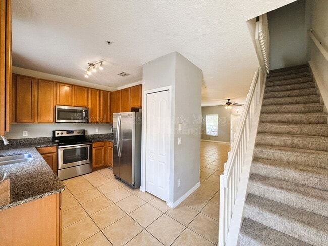 Foto del edificio - 13349 Harbor Shore Ln