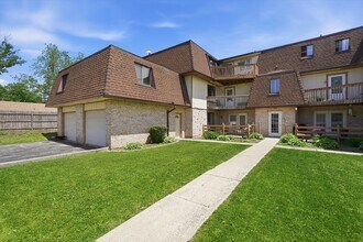 Building Photo - 19444 Wolf Rd