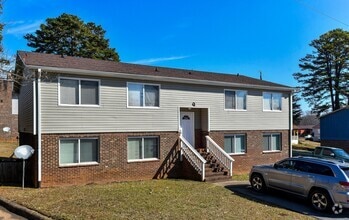 Building Photo - 3139 Longbow Dr