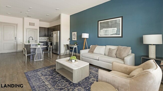 Foto del edificio - 3235 Heritage Trl