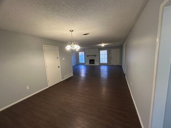 Comedor - 4508 65th St