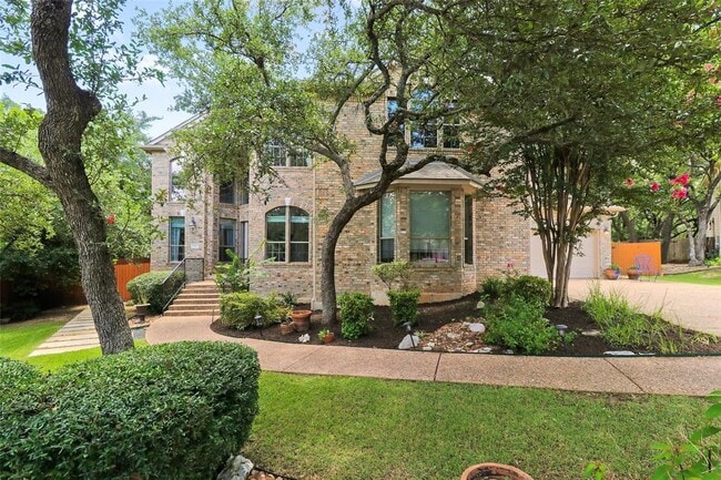 Foto del edificio - 11213 Cusseta Ln