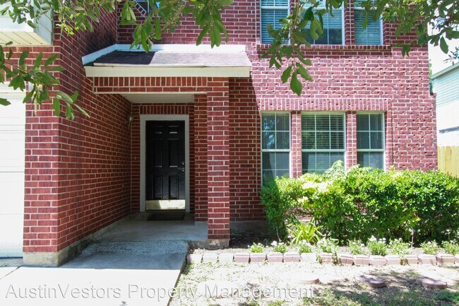 Building Photo - 4 br, 2.5 bath House - 801 Palitine LN