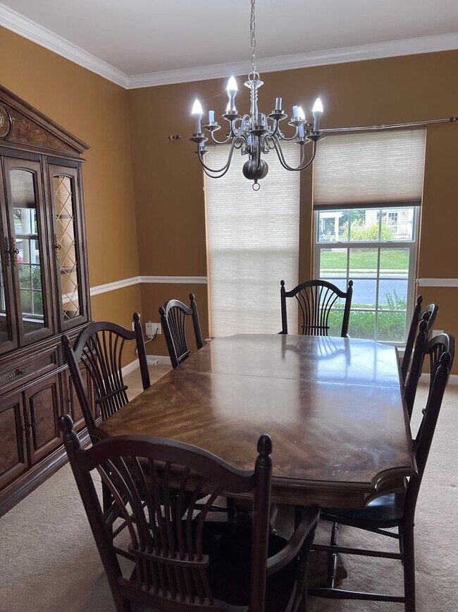 Building Photo - Charming 3Bed/3Bath in Bel Air, MD