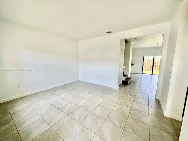 Building Photo - 10049 SW 228th Terrace