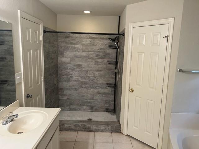 Building Photo - 425 Madison Pl