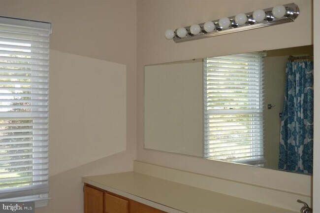 Foto del edificio - 7 Ruby Ct