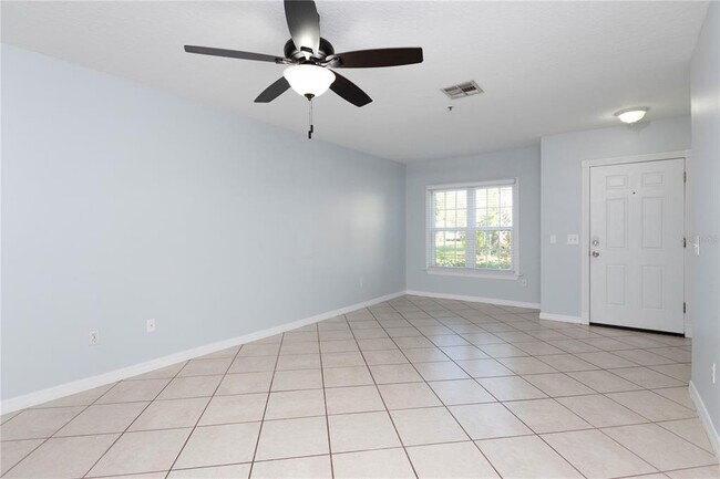 Building Photo - 6566 Swissco Dr