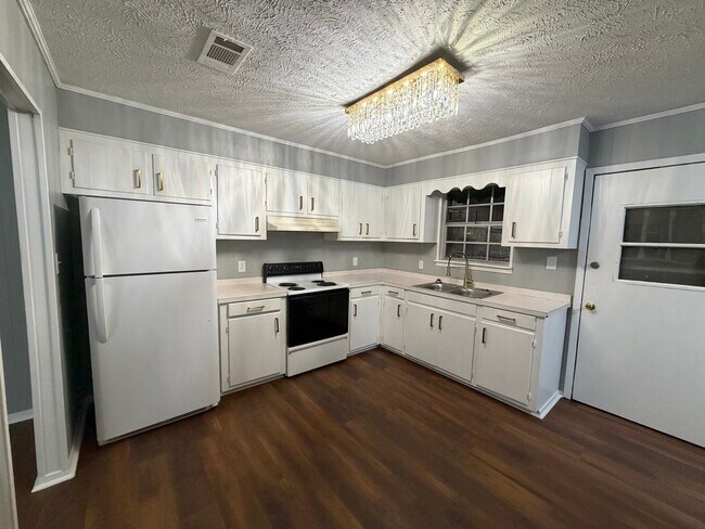 Foto del edificio - 513-511 11th Ave