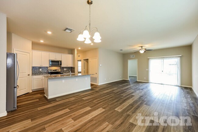 Building Photo - 7426 Boa Holw