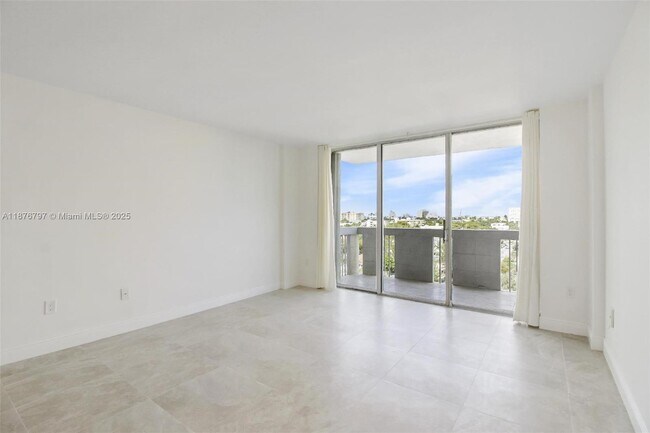 Foto del edificio - 800 West Ave