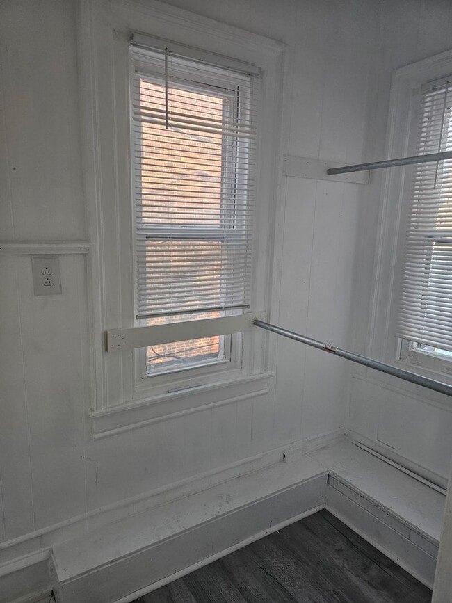 Photo - 1673 Harrison St Apartment