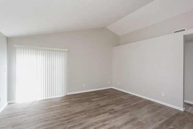 Foto del edificio - 11541 Glenn Abbey Ln
