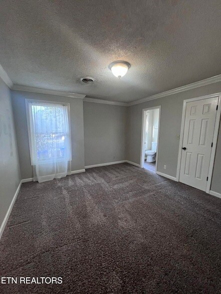 Foto del edificio - 119 Arcadia Ln