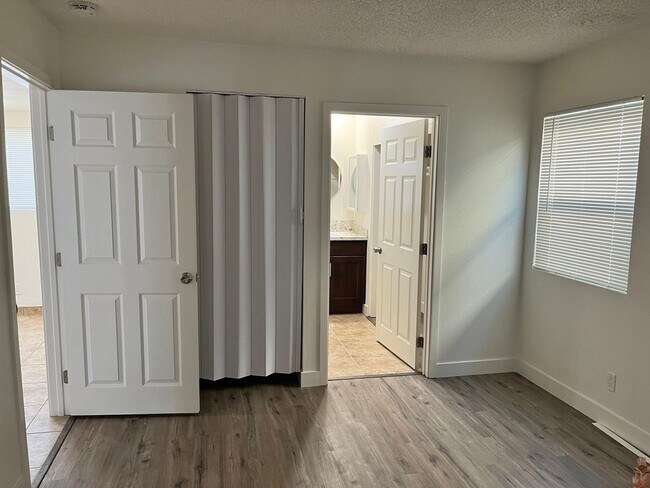 Foto del edificio - 2BD/2BA Apartment - Moreno Valley, CA