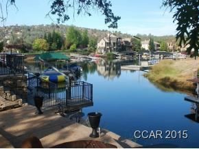 Building Photo - 4 br, 3 bath House - 39 Waterfront Court