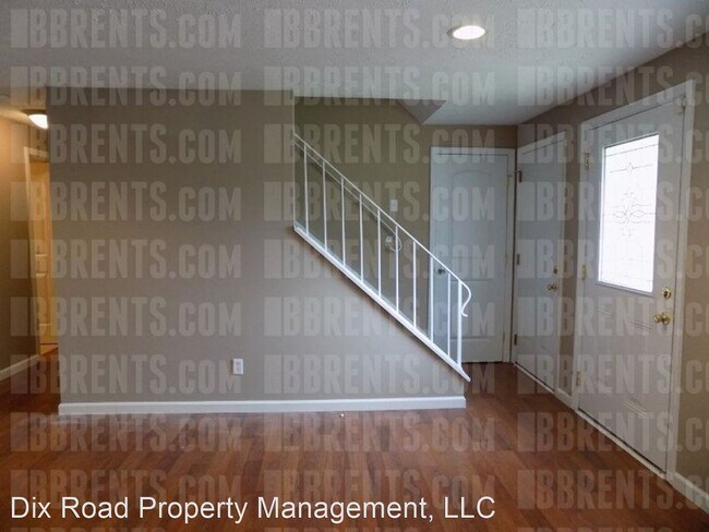 Foto del edificio - 4 br, 2 bath House - 5901 Timbergate Trail,