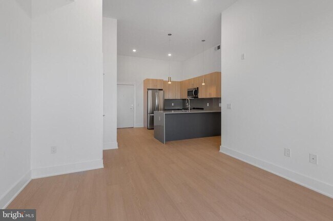 Foto del edificio - 1731 Tilghman St