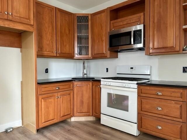 Building Photo - 159 Avenue C