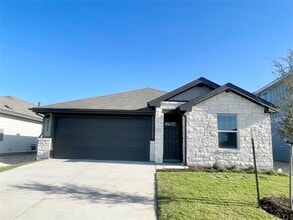 Building Photo - 4905 Stockton Ln