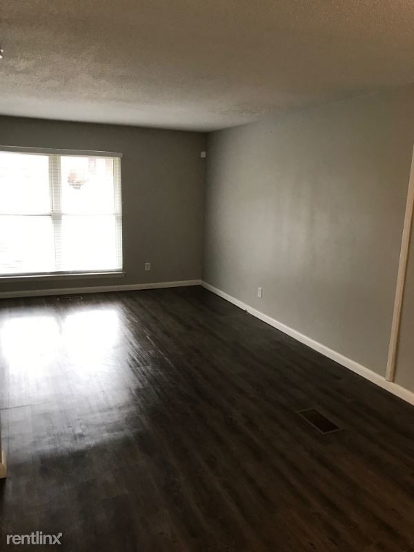 Building Photo - 2 br, 1 bath Apartment - 5838 Ragnar Dr