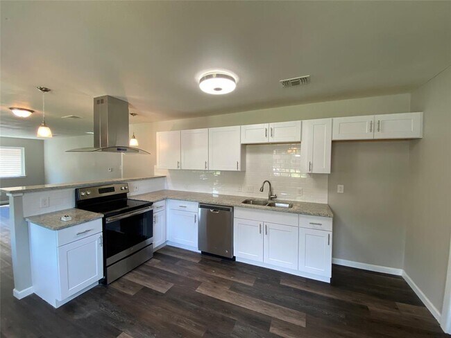 Foto del edificio - 1037 Marlene Dr