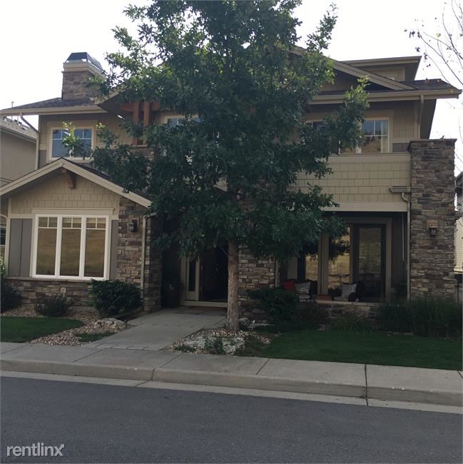 Foto principal - 5040 2nd St