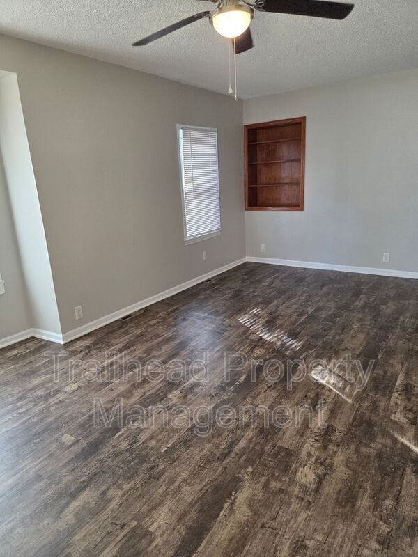 Foto del edificio - 1502 S Pleasant St