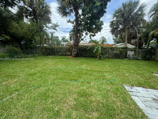 Foto del edificio - 930 SW 29th St