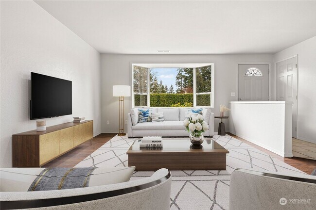 Foto del edificio - CLICK "REQUEST A TOUR" NOW!