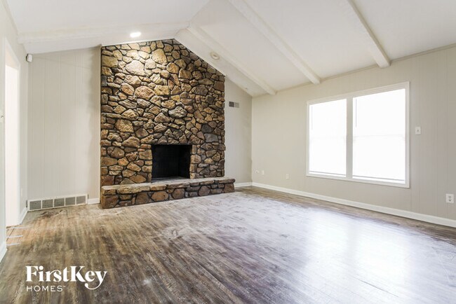 Building Photo - 3295 Canisbay Rd