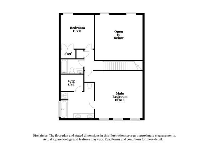 Foto del edificio - 4471 Ravenwood Dr