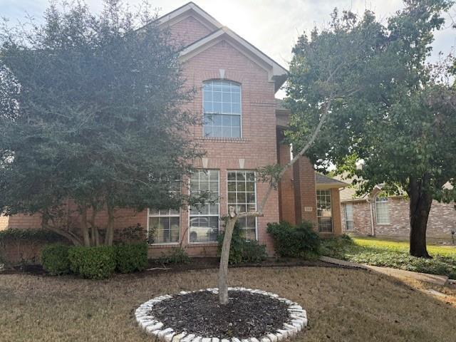 Foto del edificio - 117 St James Rd