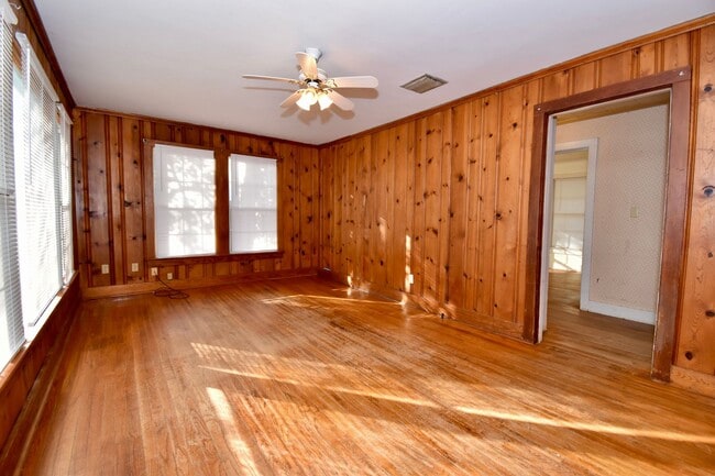 Building Photo - Charming 2 Bed 1 Bath Home in Ruston