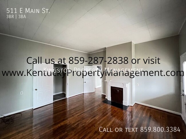 Building Photo - Beautiful 3 Bedroom Home Now Available !!!...