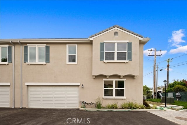 Foto del edificio - 11237 Gladhill Rd