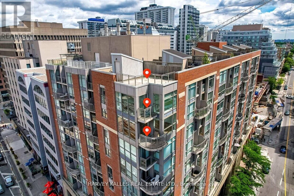 Primary Photo - 18-1118 Merton St